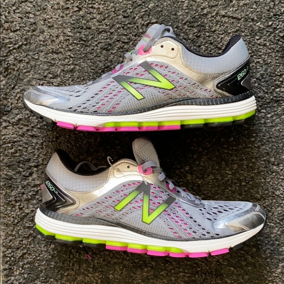 chaussure new balance 1260 v7 chaussure new balance 1260 v7